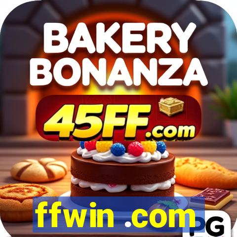 ffwin .com